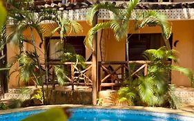Pousada Kite Cabana